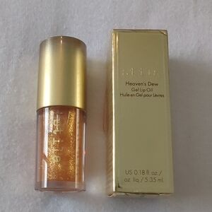 Stila Heaven's Dew Gel Lip Oil - Galaxy